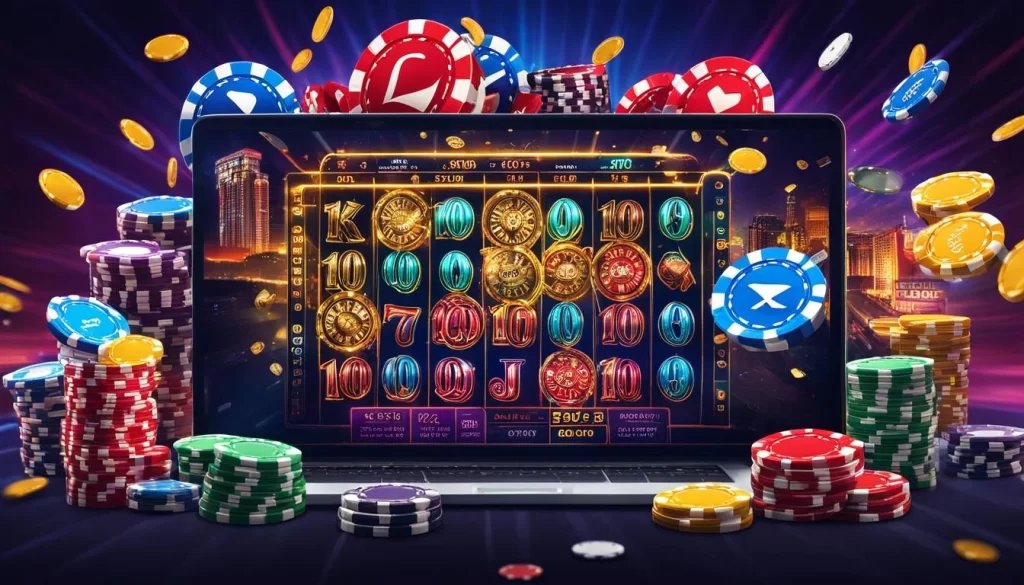 vin99 win nổ hũ online