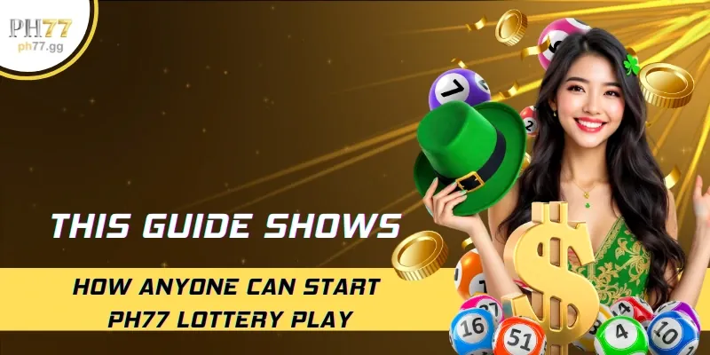 Bí mật trò chơi bắn cá vin99 win
