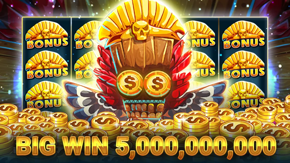 Khuyến mãi Nổ Hũ độc quyền