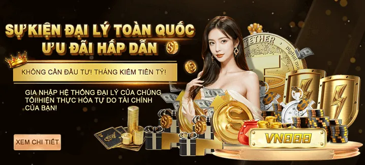 Khuyến mãi mới nhất vin99 win
