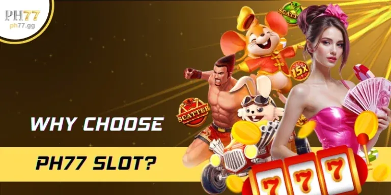 Trò chơi bắn cá đầy màu sắc tại Vin99 Win