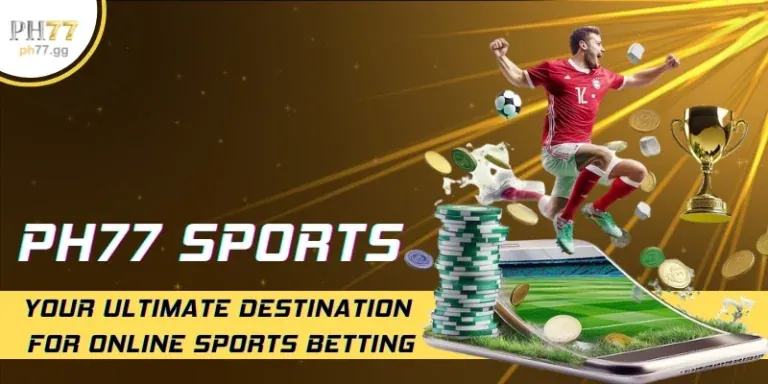 vin99 win cuối tuần