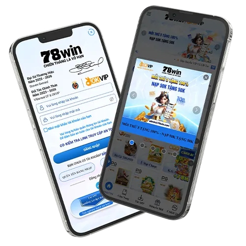 Nền tảng uy tín vin99 win