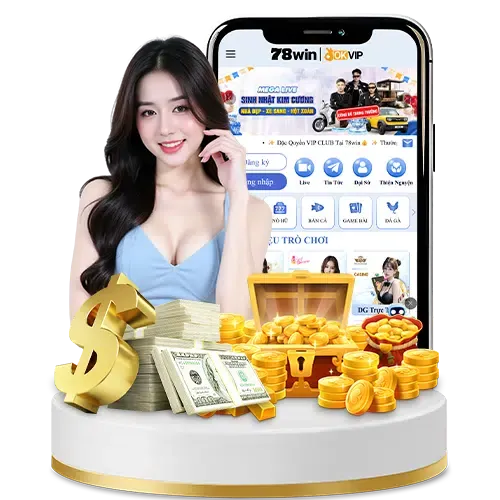 Sản phẩm đa dạng vin99 win