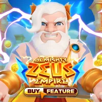Hình ảnh một người tự đánh giá thói quen chơi game
