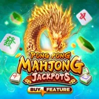 Quyền riêng tư của người dùng Vin99 Win
