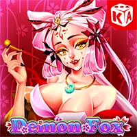 Thưởng Chào Mừng Thành Viên Mới vin99 win