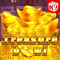 Biểu tượng tạm ngừng hoặc tự loại trừ