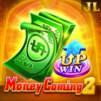 Sic Bo Trực Tiếp tại vin99 win