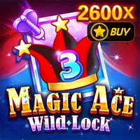 Các Giải Đấu và Sự Kiện Đặc Biệt vin99 win