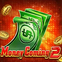 Hình ảnh chính hướng dẫn trò chơi bàn tại vin99 win