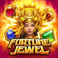 Hỗ trợ khách hàng 24/7 tại vin99 win