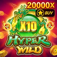 Game Show Trực Tiếp Độc Đáo tại vin99 win
