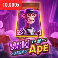Hoàn Trả Hàng Ngày/Tuần vin99 win