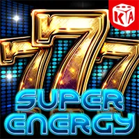 Lợi ích hoàn trả hàng ngày vin99 win