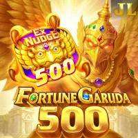 Điều khoản và điều kiện hoàn trả vin99 win