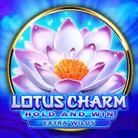 Tránh sai lầm khi chơi slot