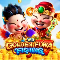 Hình ảnh cài đặt quản lý cookie của vin99 win