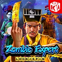 Chơi game trên di động tại vin99 win