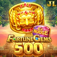 Blackjack Trực Tiếp tại vin99 win