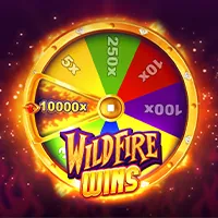 Trò chơi Baccarat tại vin99 win