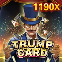Hình ảnh bảo mật dữ liệu và tuân thủ GDPR của Vin99 Win