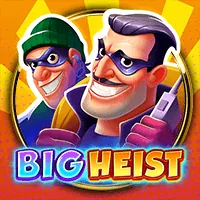 Biểu tượng liên hệ hỗ trợ khách hàng vin99 win về bảo mật