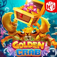 Hình ảnh nhóm người hỗ trợ lẫn nhau