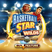 Đa dạng bàn chơi và giới hạn cược tại vin99 win