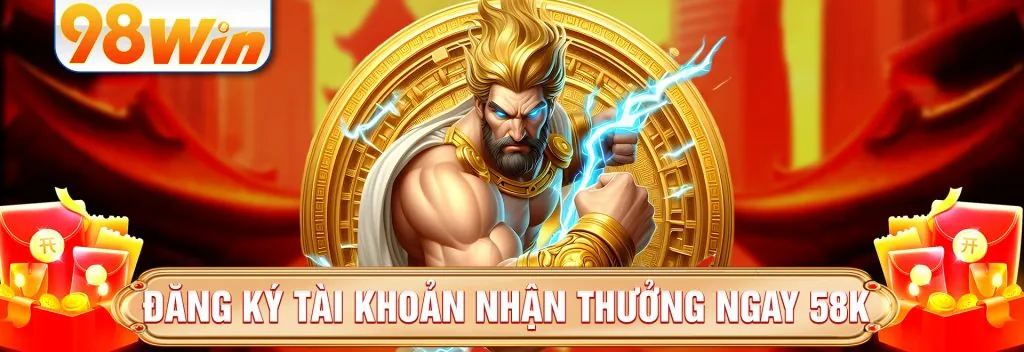 Đá Gà Trực Tuyến vin99 win