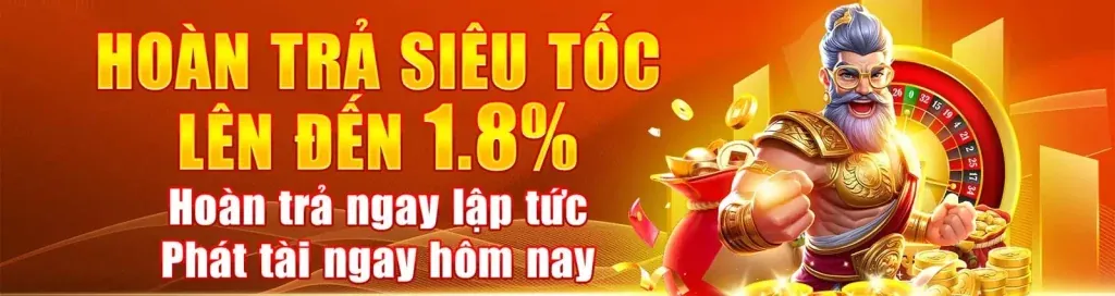 Hướng dẫn chơi bắn cá trên điện thoại
