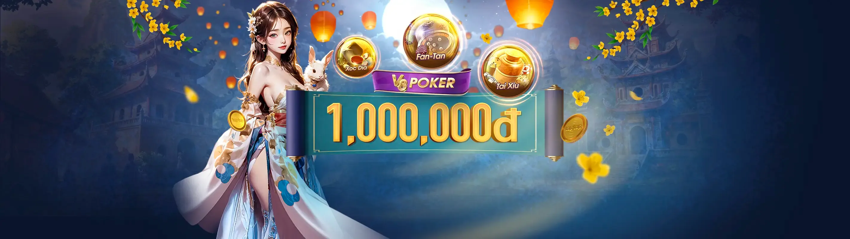 Hình ảnh đại diện cho trò chơi có trách nhiệm tại vin99 win
