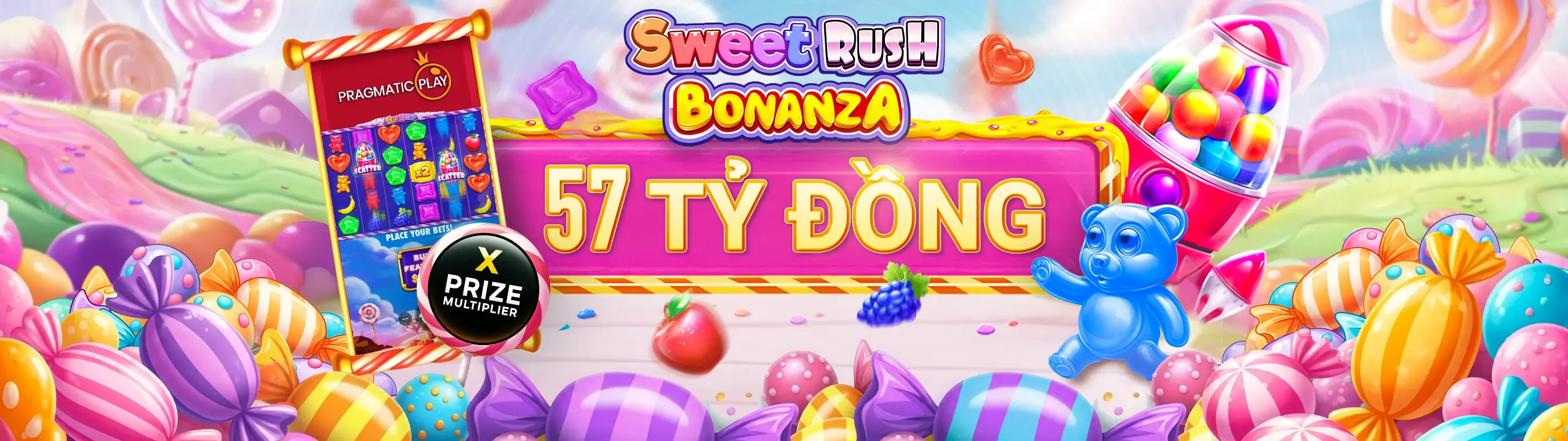 Hướng dẫn chiến thắng máy đánh bạc vin99 win
