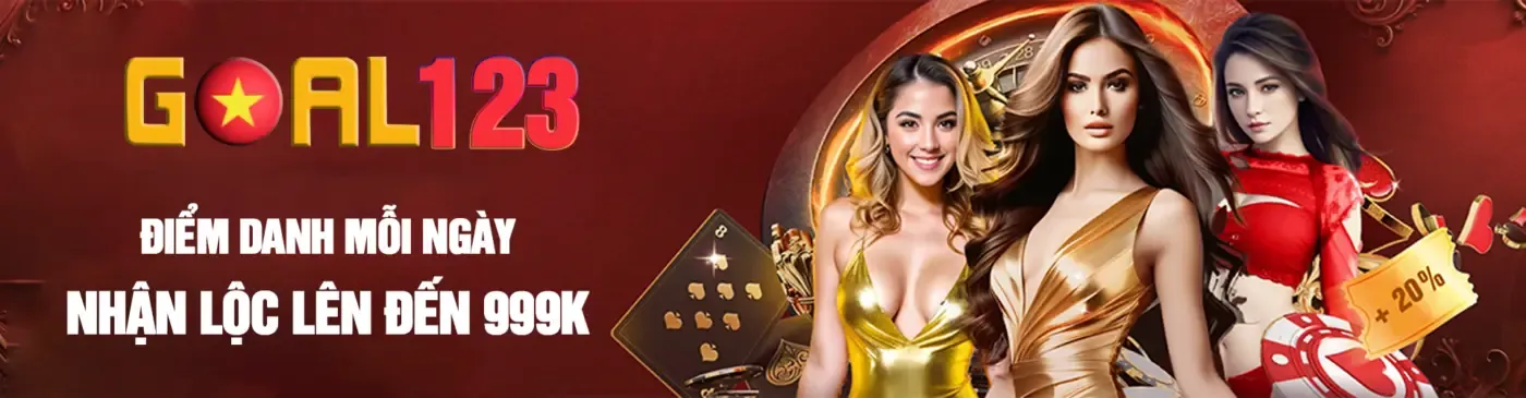 Đăng Ký & Bắt Đầu Trải Nghiệm Ngay vin99 win