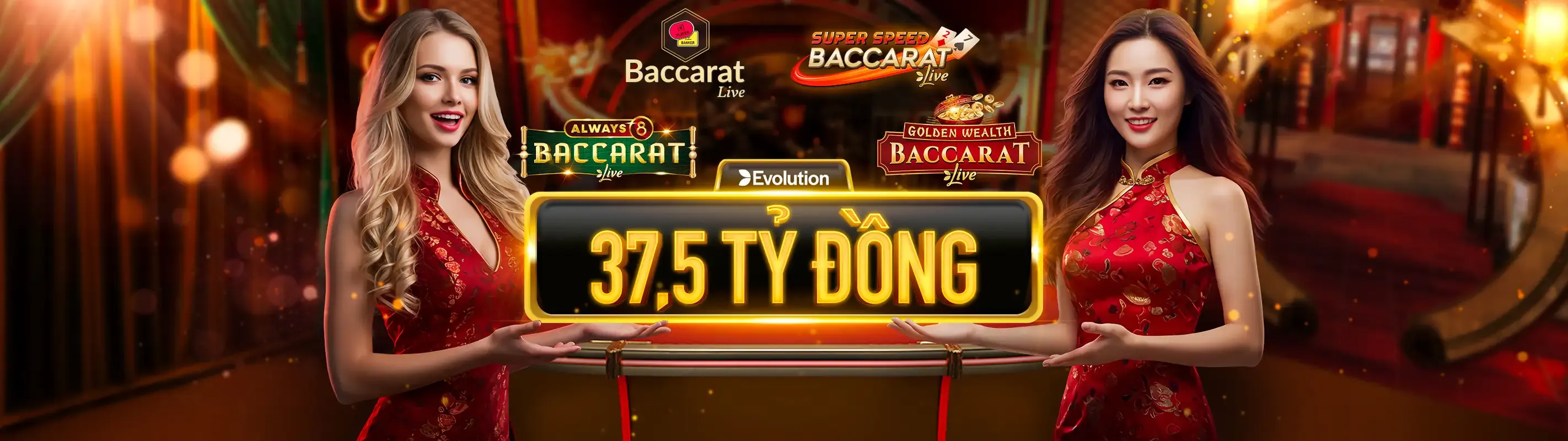 Hình ảnh chính blog vin99 win