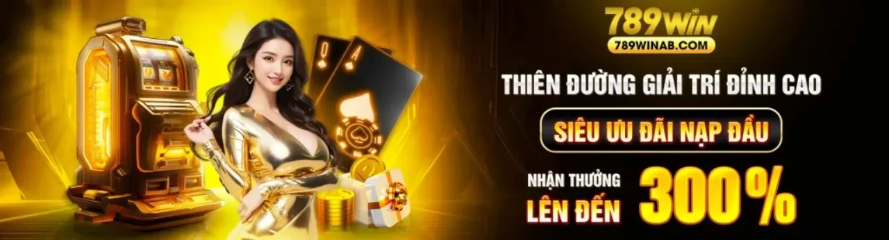 Hình ảnh chào mừng thưởng đăng ký người dùng mới vin99 win