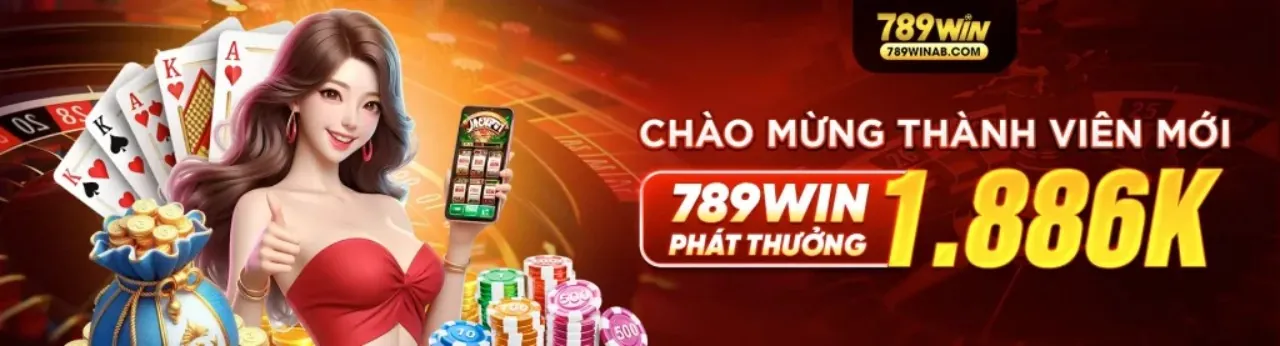 Sòng bạc trực tuyến Vin99 Win với các trò chơi casino hấp dẫn
