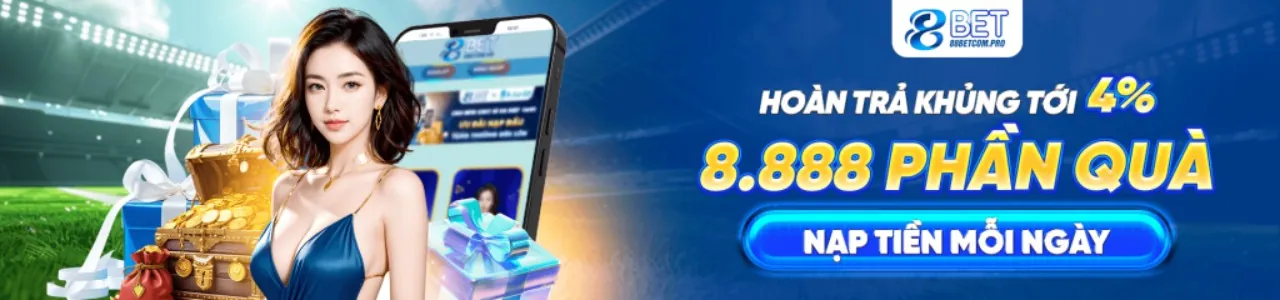 Giao diện nền tảng vin99 win, thể hiện sự chuyên nghiệp và hiện đại