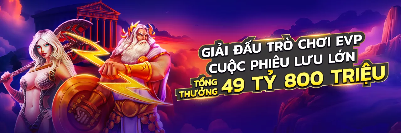 Hình ảnh chính game bắn cá vin99 win