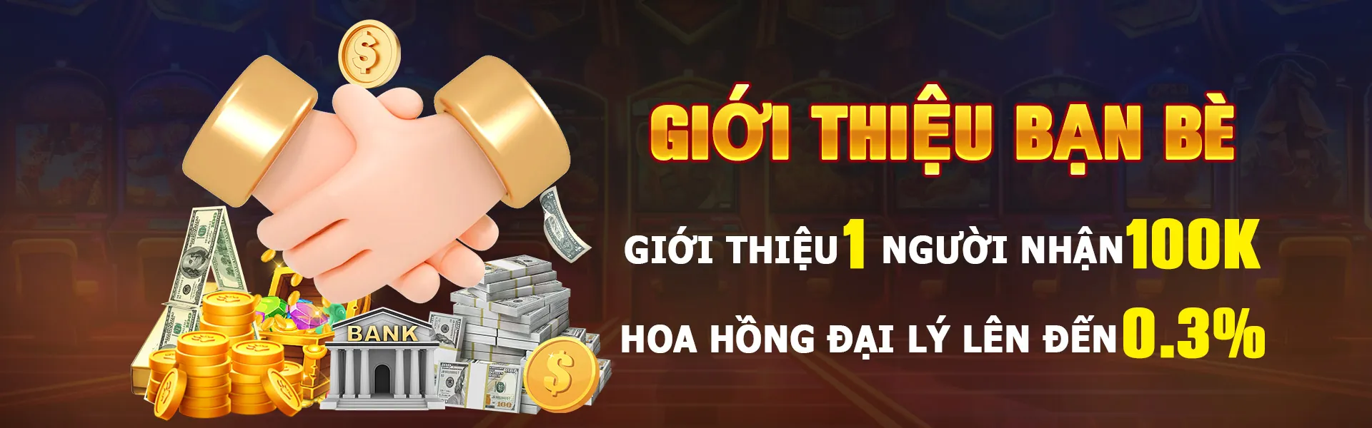 Tin tức vin99 win 2026