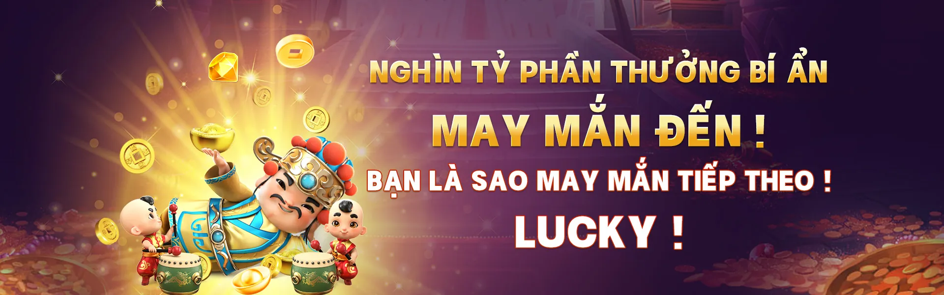Thế giới bắn cá vin99 win