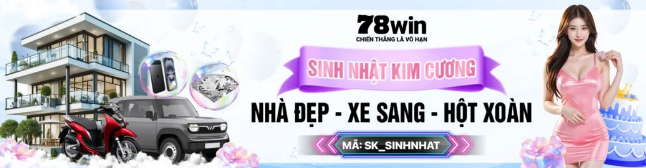 Hình ảnh đại diện Chương trình VIP vin99 win