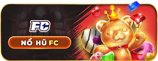 Casino trực tiếp tại vin99 win