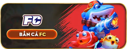 Game bắn cá tại vin99 win