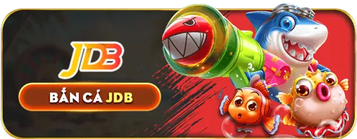 Cá cược bóng đá tại vin99 win