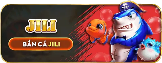 Cá cược bóng rổ tại vin99 win