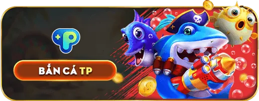 Ưu đãi chào mừng thành viên mới vin99 win