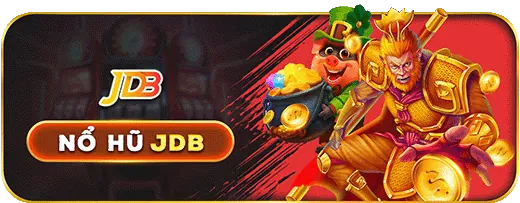 Cá cược quần vợt tại vin99 win