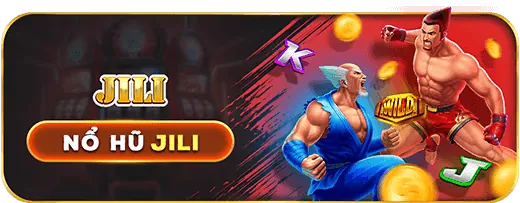 Cá cược Esports tại vin99 win