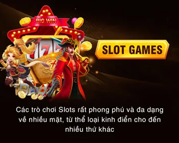 Biểu tượng phát triển và đổi mới của vin99 win